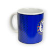 Picture of CHELSEA MUG